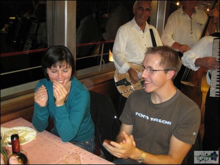 Musikausflug 106.JPG