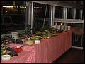 IMG_1417.JPG