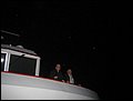 IMG_1433.JPG