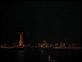IMG_1434.JPG