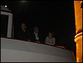 IMG_1442.JPG