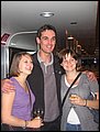 IMG_1468.JPG