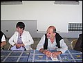 Musikausflug 089.JPG