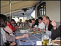 Musikausflug 092.JPG