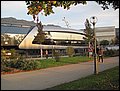 Musikausflug 093.JPG