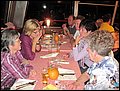 Musikausflug 096.JPG