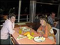 Musikausflug 099.JPG