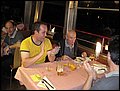 Musikausflug 104.JPG
