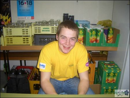 CIMG6615.JPG