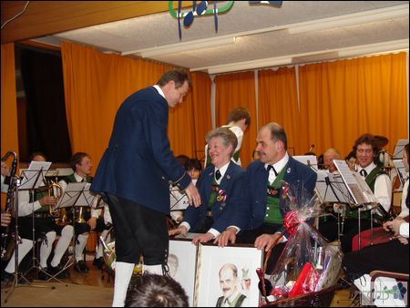 Musikkonzert 7.2.2009 37.JPG