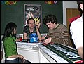 CIMG2850.JPG