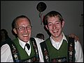 CIMG2855.JPG