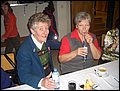 CIMG6592.JPG