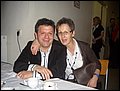 CIMG6600.JPG