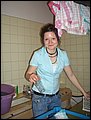 CIMG6623.JPG