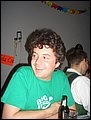 CIMG6640.JPG