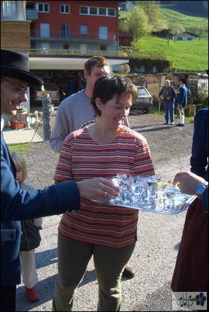 CIMG7633.JPG