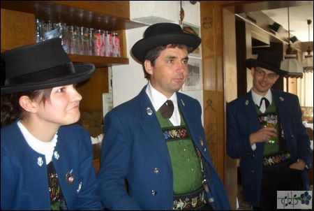 CIMG7657.JPG