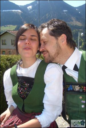 CIMG7727.JPG