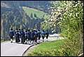 CIMG7698.JPG