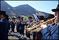 CIMG7713.JPG