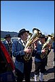 CIMG7718.JPG
