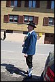 CIMG7719.JPG