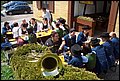 CIMG7728.JPG