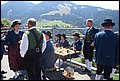 CIMG7734.JPG