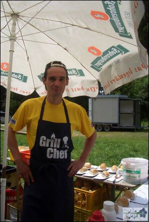 CIMG8200.JPG