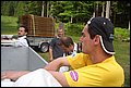 CIMG8221.JPG