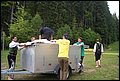 CIMG8223.JPG