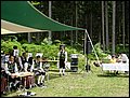 P6142572.JPG