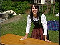 P6142590.JPG