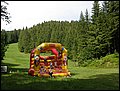 P6142597.JPG