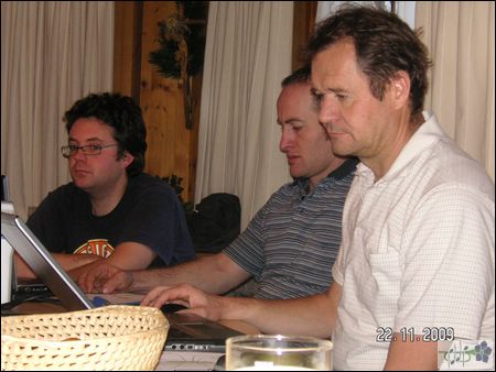 VSTWE09 (14).JPG