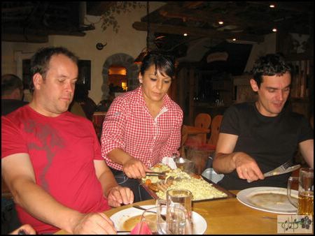 IMG_3107.JPG