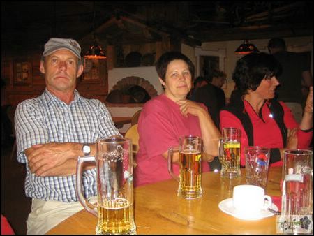 IMG_3137.JPG