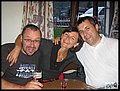 IMG_3096.JPG