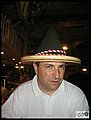 IMG_3173.JPG