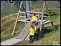 IMG_3187.JPG