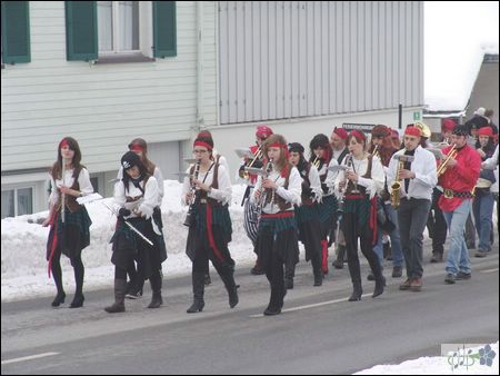 Fasching 2010 02.JPG