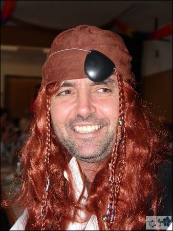 Fasching 2010 20.JPG