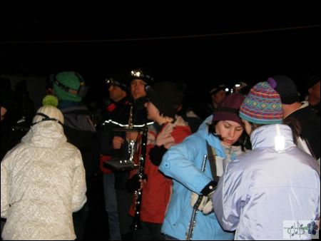 funka2010_19.JPG
