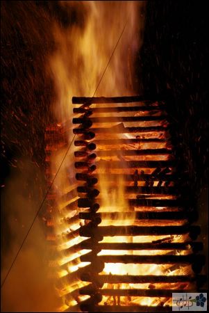 funka2010_25.JPG