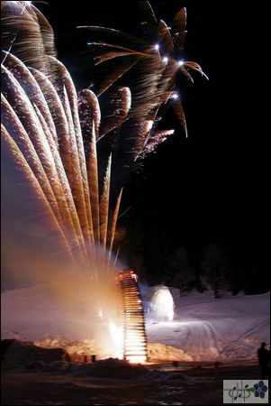 funka2010_27.JPG