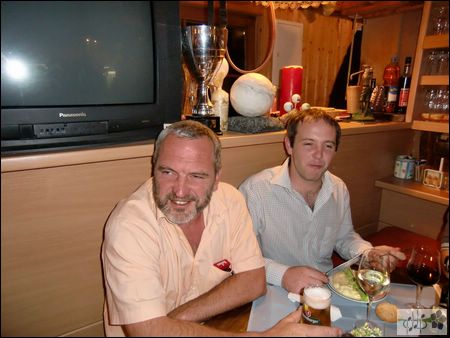 CIMG1146.JPG