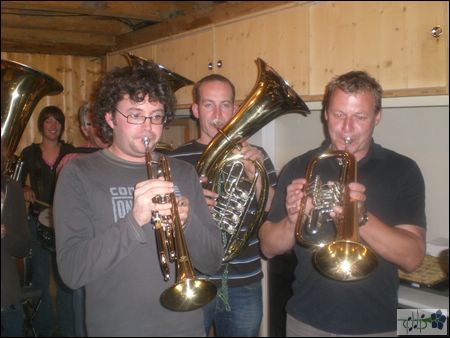 CIMG7099.JPG