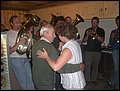 CIMG7114.JPG