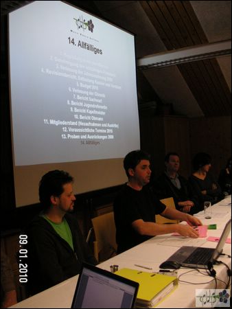 PICT0014.JPG